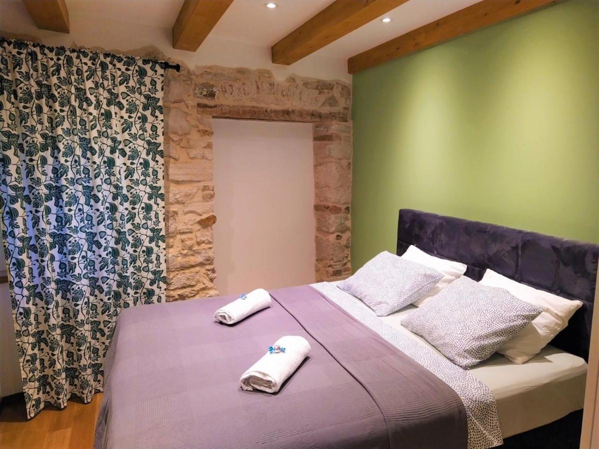 Luxury Apartment - Old Soul With A New Heart Đảo Đảo Cres Ngoại thất bức ảnh
