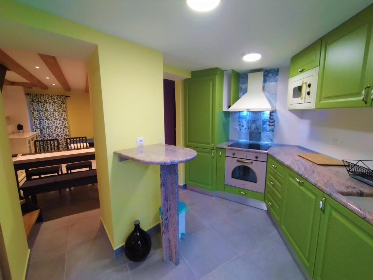Luxury Apartment - Old Soul With A New Heart Đảo Đảo Cres Ngoại thất bức ảnh