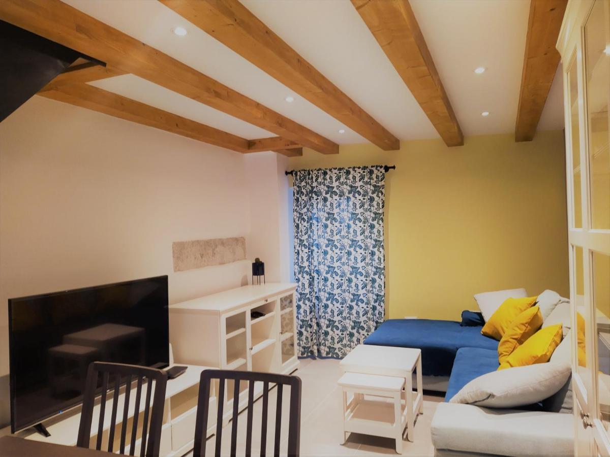 Luxury Apartment - Old Soul With A New Heart Đảo Đảo Cres Ngoại thất bức ảnh