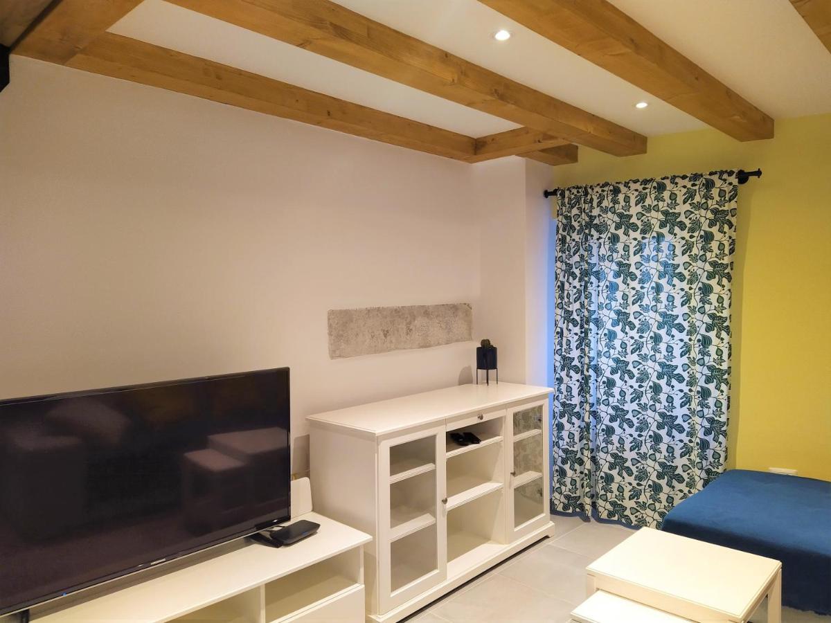 Luxury Apartment - Old Soul With A New Heart Đảo Đảo Cres Ngoại thất bức ảnh