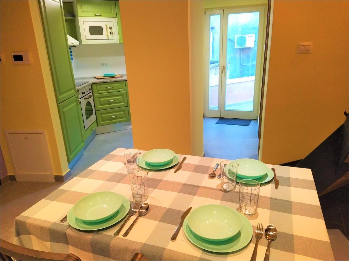 Luxury Apartment - Old Soul With A New Heart Đảo Đảo Cres Ngoại thất bức ảnh