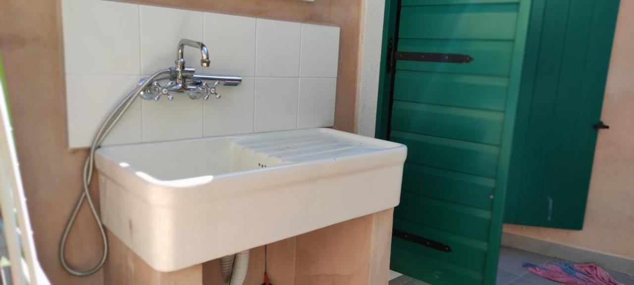 Luxury Apartment - Old Soul With A New Heart Đảo Đảo Cres Ngoại thất bức ảnh