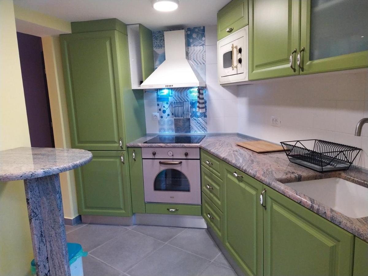 Luxury Apartment - Old Soul With A New Heart Đảo Đảo Cres Ngoại thất bức ảnh