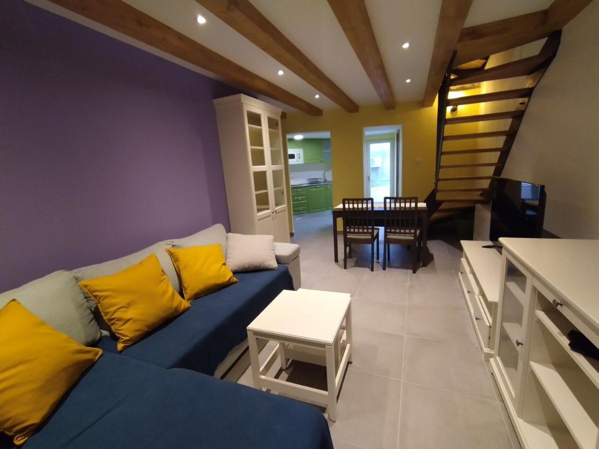 Luxury Apartment - Old Soul With A New Heart Đảo Đảo Cres Ngoại thất bức ảnh